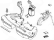 Kraftstoff category icon/image